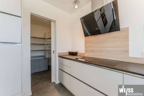 22 - WeissImmo-Estenfeld-280526-022 - 