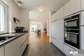 23 - WeissImmo-Estenfeld-280526-023 - 