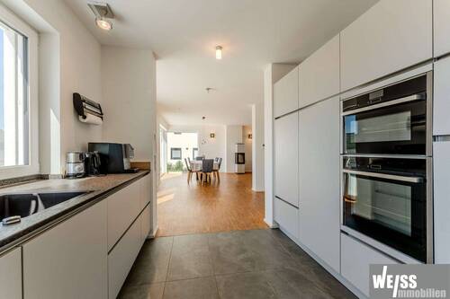 23 - WeissImmo-Estenfeld-280526-023 - 