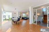 24 - WeissImmo-Estenfeld-280526-024 - 