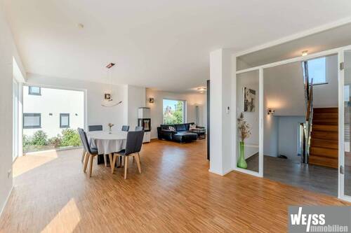 24 - WeissImmo-Estenfeld-280526-024 - 