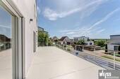 25 - WeissImmo-Estenfeld-280526-025 - 