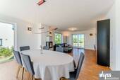 26 - WeissImmo-Estenfeld-280526-026 - 