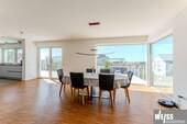 29 - WeissImmo-Estenfeld-280526-029 - 