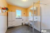 20 - WeissImmo-Estenfeld-280526-020 - 
