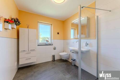 20 - WeissImmo-Estenfeld-280526-020 - 