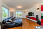 28 - WeissImmo-Estenfeld-280526-028 - 