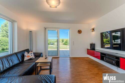 30 - WeissImmo-Estenfeld-280526-030 - 