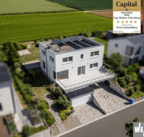 Einzigartige Gelegenheit! Einfamilienhaus-Highlight in Best-Lage von Estenfeld