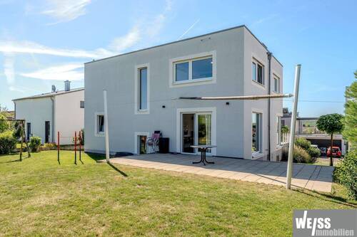 9 - WeissImmo-Estenfeld-280526-009 - 