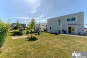 10 - WeissImmo-Estenfeld-280526-010 - 