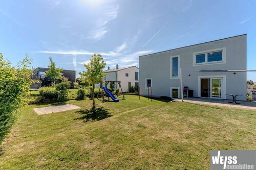 10 - WeissImmo-Estenfeld-280526-010 - 