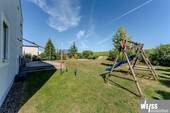 11 - WeissImmo-Estenfeld-280526-011 - 