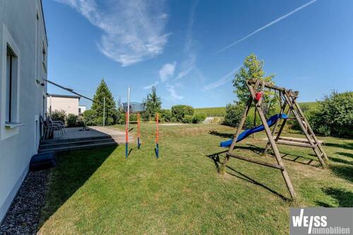 11 - WeissImmo-Estenfeld-280526-011 - 
