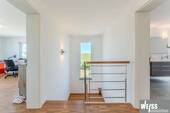 38 - WeissImmo-Estenfeld-280526-038 - 