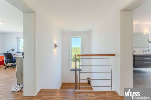 38 - WeissImmo-Estenfeld-280526-038 - 