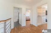 39 - WeissImmo-Estenfeld-280526-039 - 