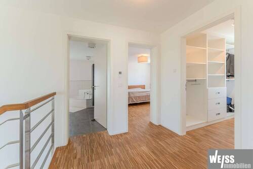 39 - WeissImmo-Estenfeld-280526-039 - 
