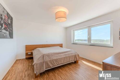 34 - WeissImmo-Estenfeld-280526-034 - 
