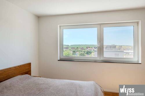 40 - WeissImmo-Estenfeld-280526-040 - 