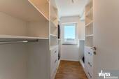 33 - WeissImmo-Estenfeld-280526-033 - 