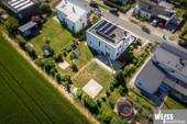6 - WeissImmo-Estenfeld-280526-006 - Einfamilienhaus mit 212,70 m&sup2; in Estenfeld zum Kaufen