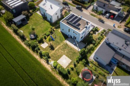 6 - WeissImmo-Estenfeld-280526-006 - Einfamilienhaus mit 212,70 m&sup2; in Estenfeld zum Kaufen