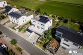4 - WeissImmo-Estenfeld-280526-004 - 