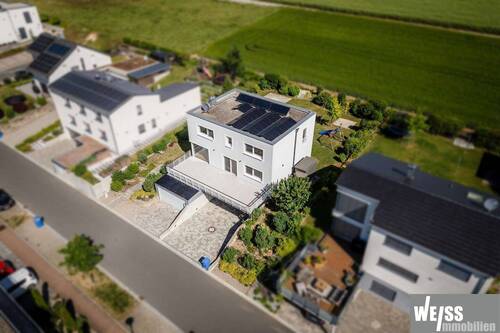 4 - WeissImmo-Estenfeld-280526-004 - 