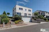 8 - WeissImmo-Estenfeld-280526-008 - 