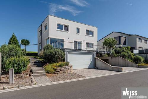 8 - WeissImmo-Estenfeld-280526-008 - 