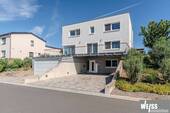 7 - WeissImmo-Estenfeld-280526-007 - 
