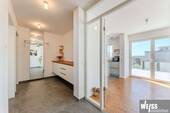 19 - WeissImmo-Estenfeld-280526-019 - 