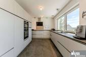 21 - WeissImmo-Estenfeld-280526-021 - 