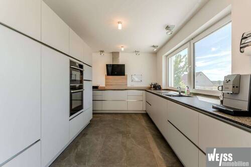 21 - WeissImmo-Estenfeld-280526-021 - 