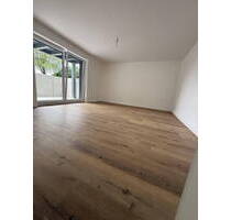 TOLLE 2-Zimmer-Wohnung NEUBAU, Grömitz, 14qm Terrasse