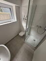 Bild 8 - 