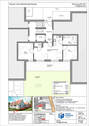 Vertriebsplan Wohnung - EG-W4.jpg - 