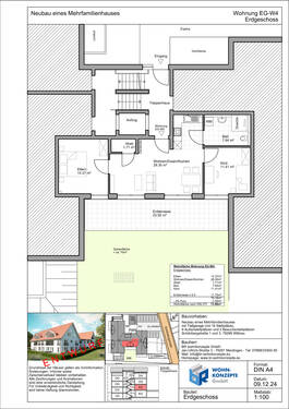 Vertriebsplan Wohnung - EG-W4.jpg - 