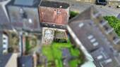 Luftbild - 