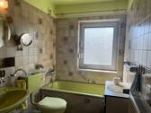 Dusch- und Wannenbad - 