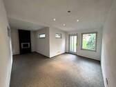 EG Wohnzimmer - 
