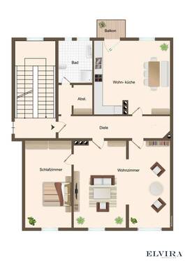Bild 10 - 