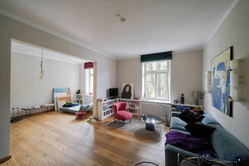 Bild 5 - 