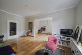 Bild 6 - 