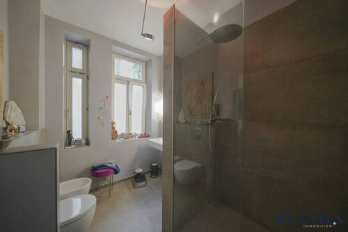 Bild 8 - 