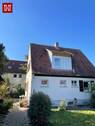 .. freistehend ! - 5 Zimmer Einfamilienhaus in Kitzingen