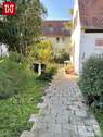 .. mit viel Potential ! - 