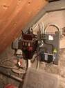 .. schnelles Internet ! - 