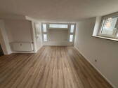 Bild 3 - 1 Zimmer Etagenwohnung in Moers